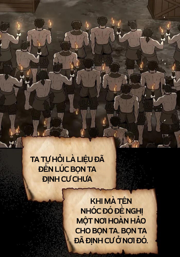 page_129