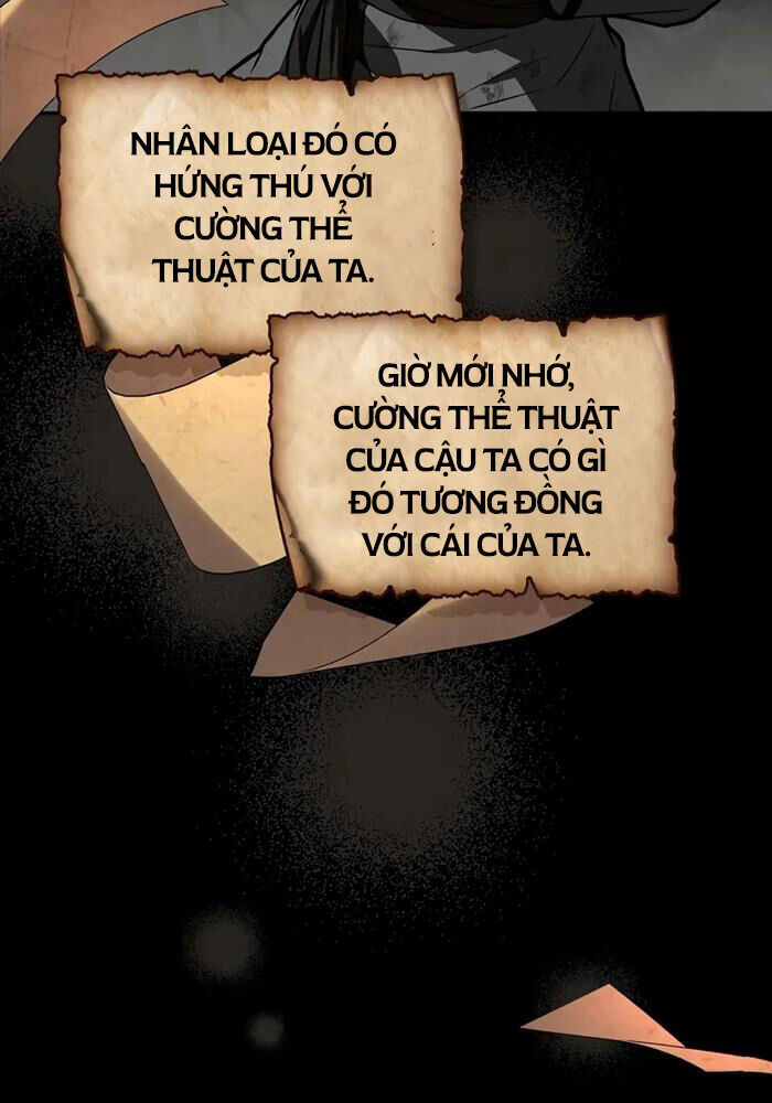 page_132