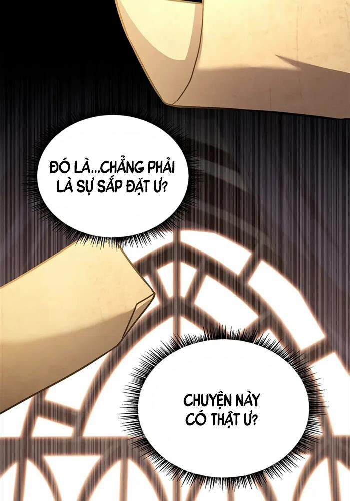 page_138