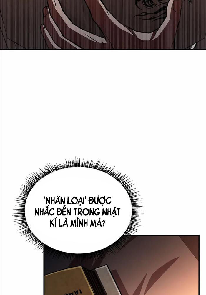 page_140