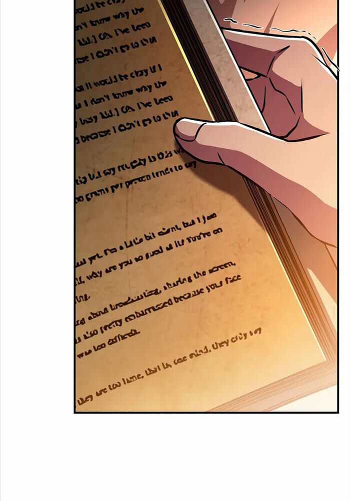 page_141