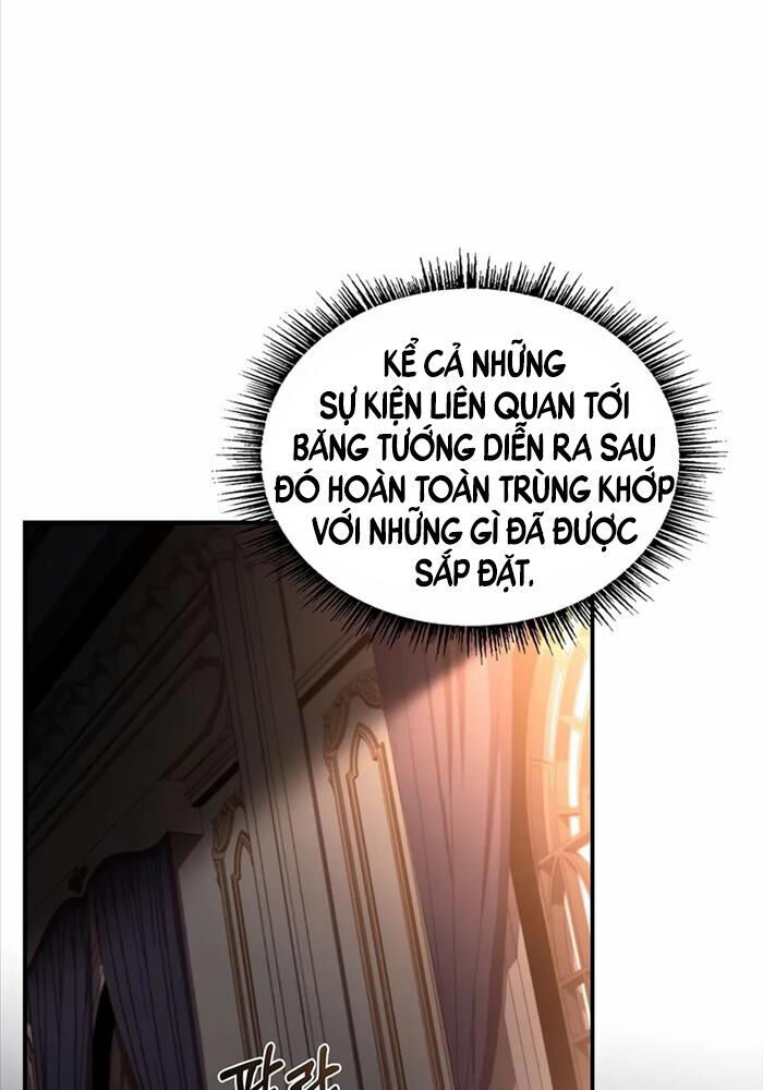 page_142