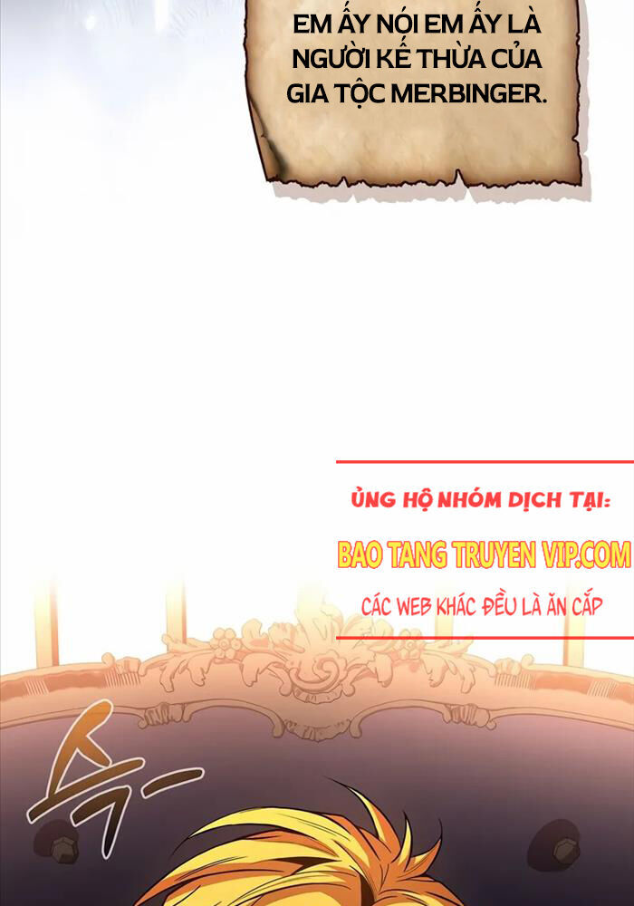 page_148