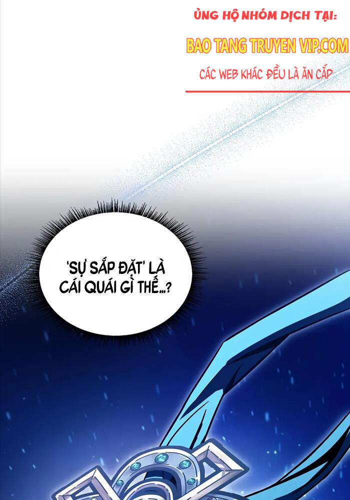 page_150