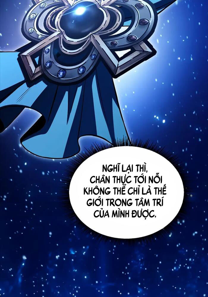 page_151