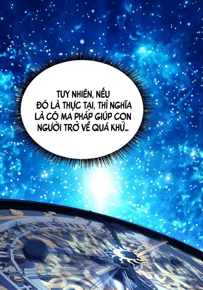 page_152