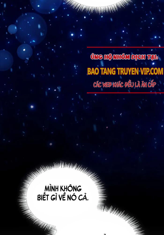 page_154