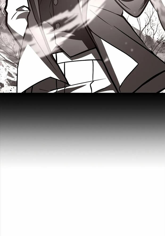 page_156