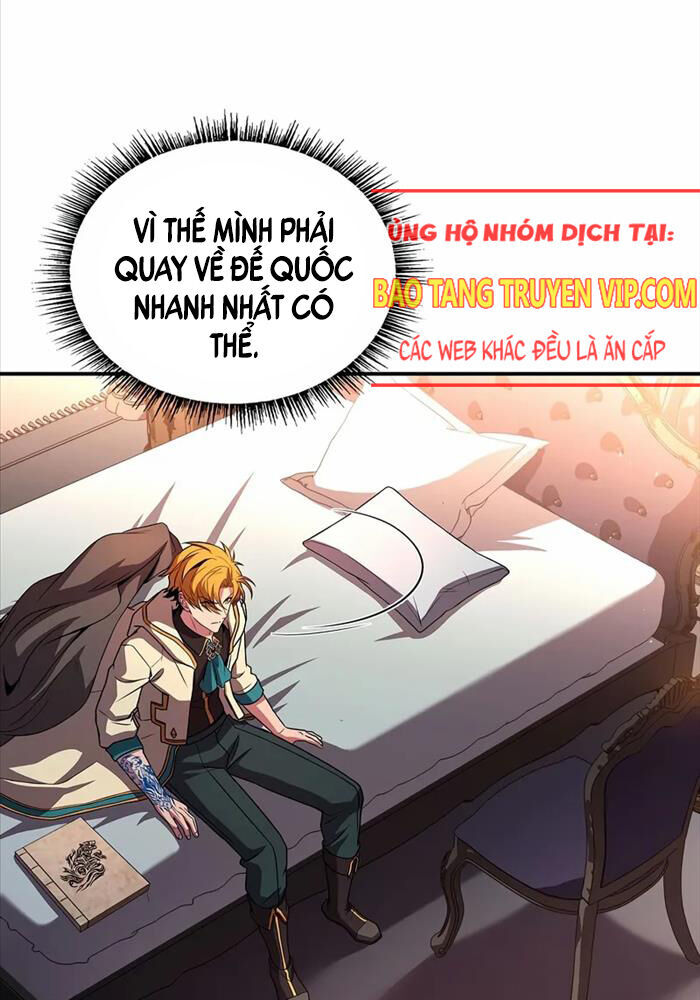 page_157