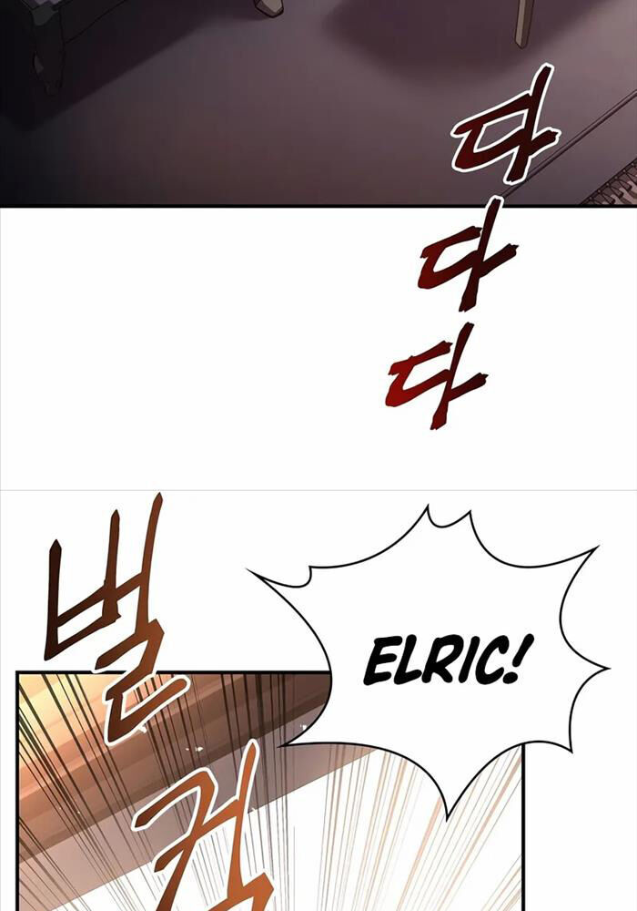 page_158