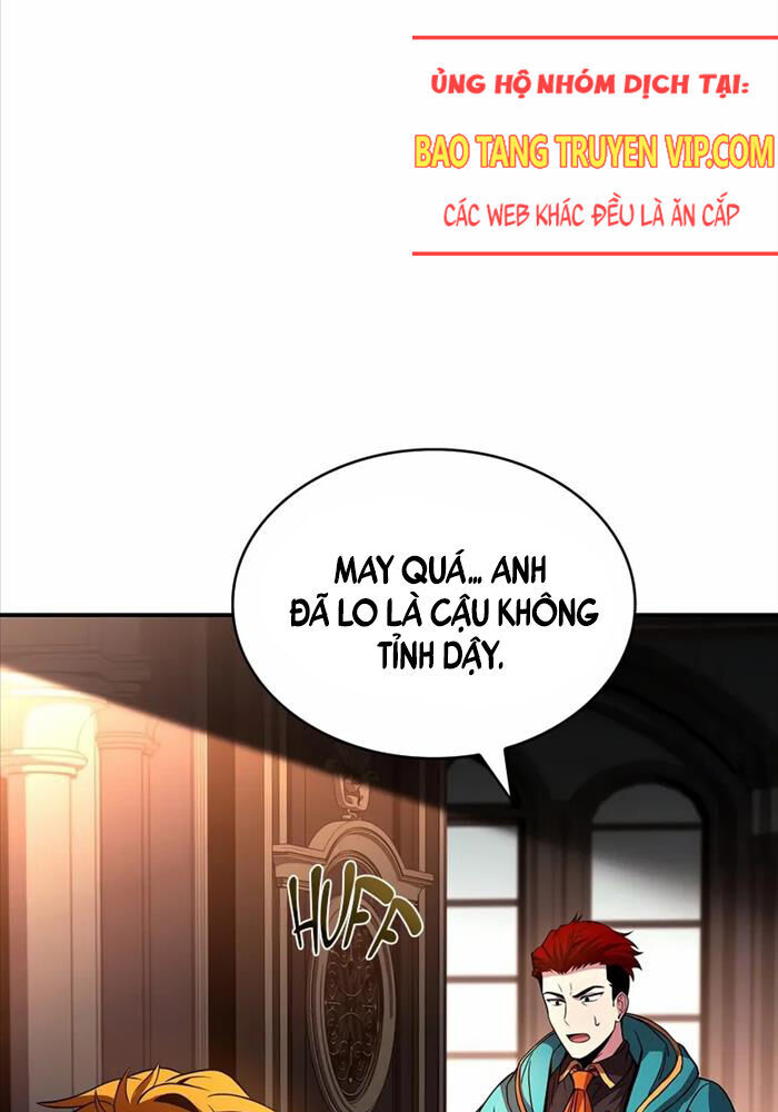 page_160