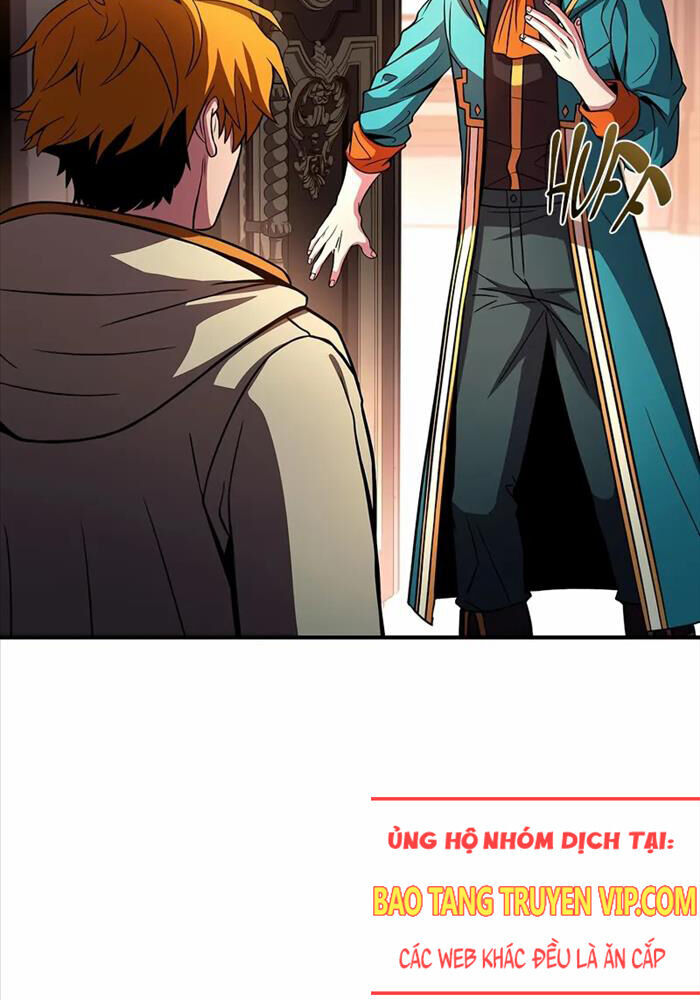page_161