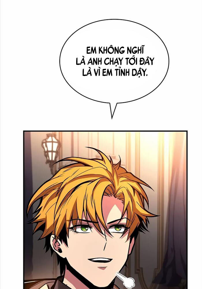 page_162