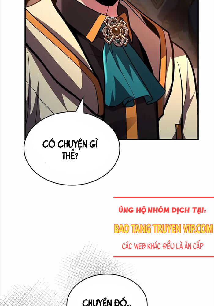 page_163