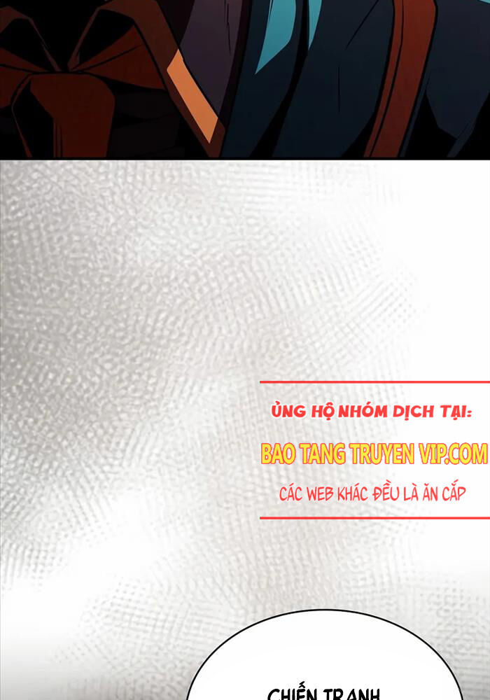 page_165
