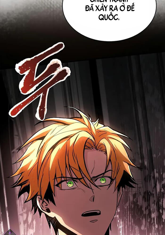 page_166