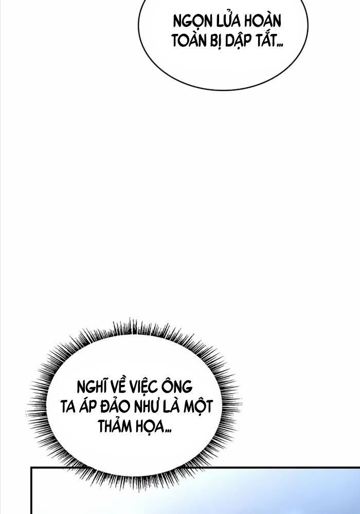 page_31