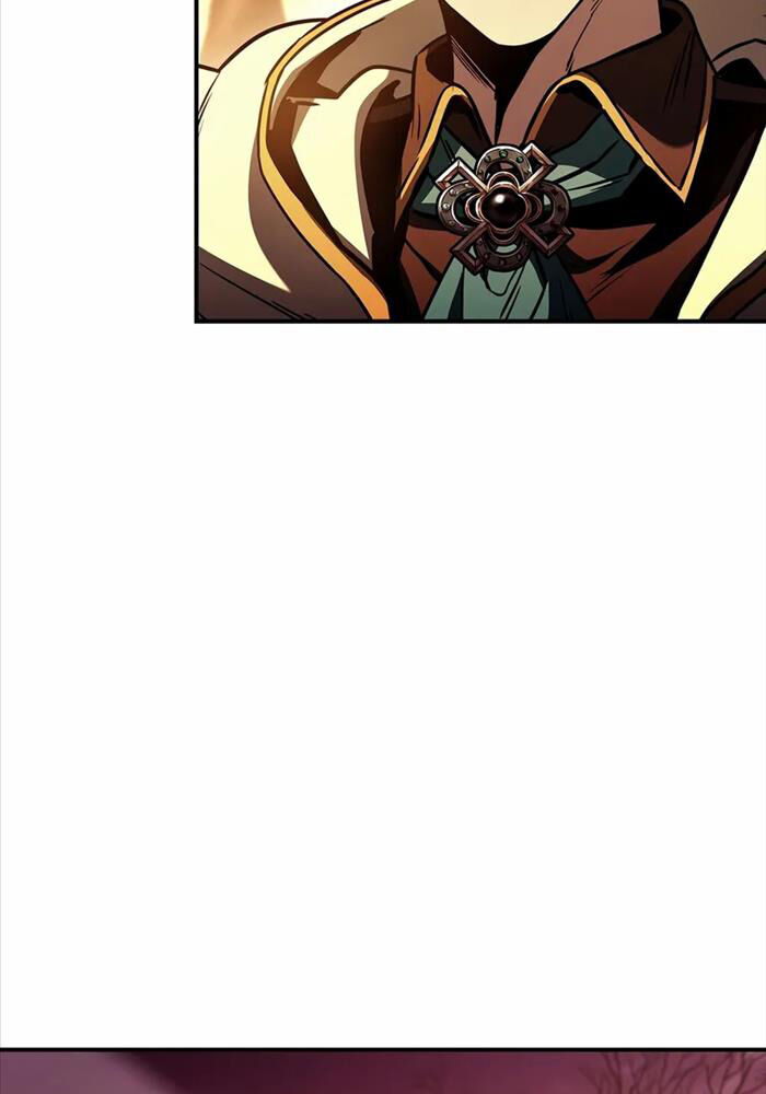page_44