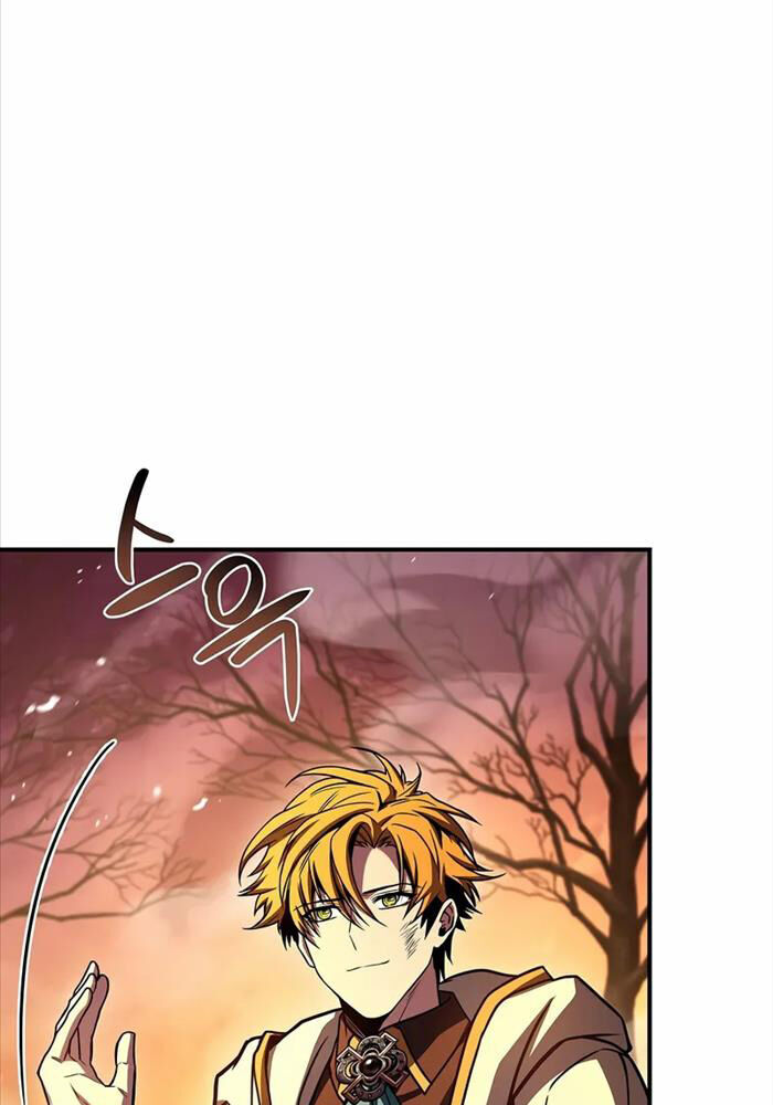 page_46