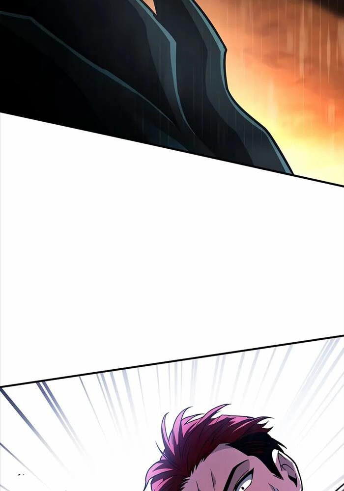 page_52