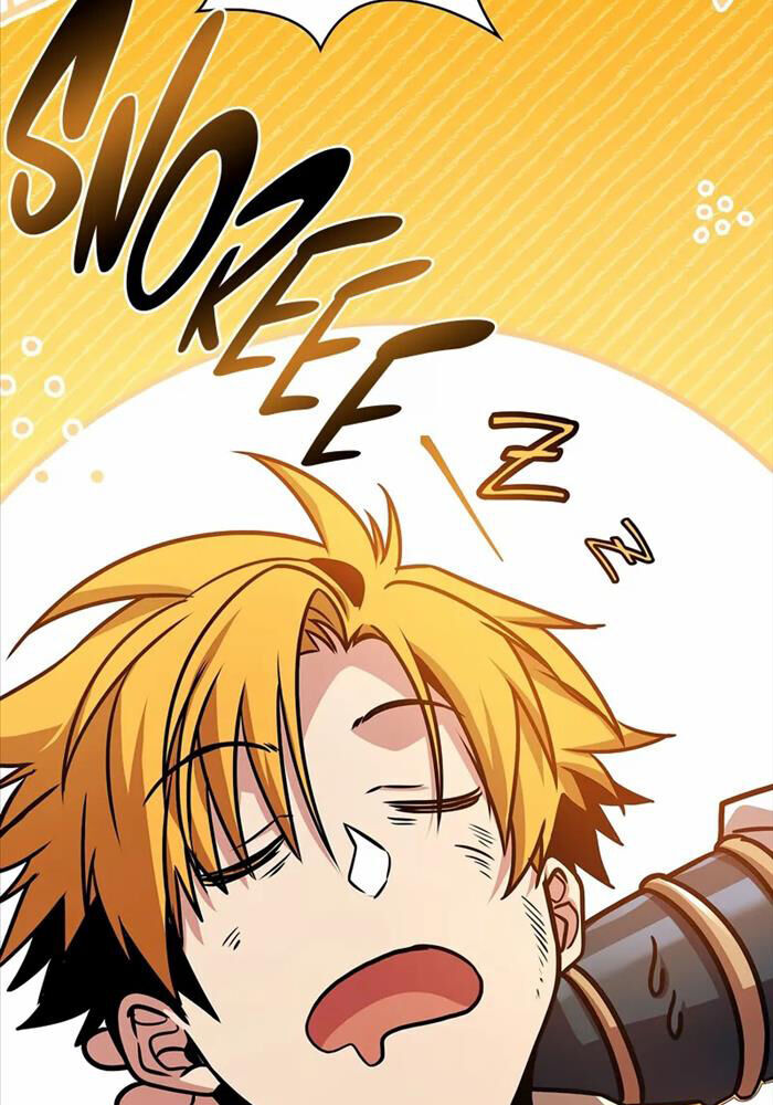 page_54