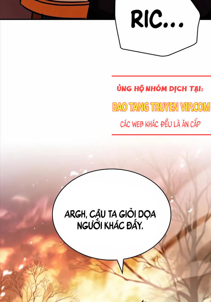 page_56
