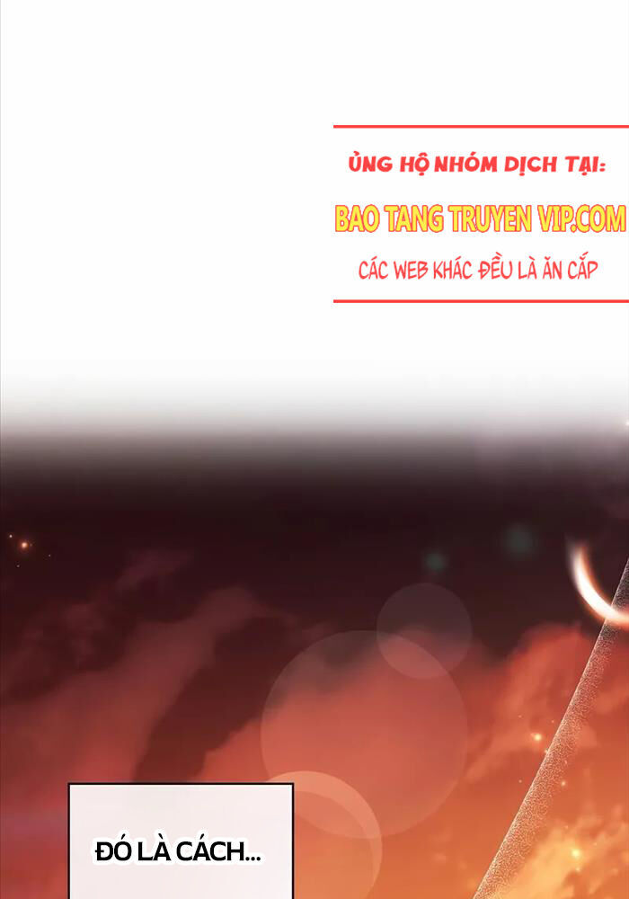 page_58