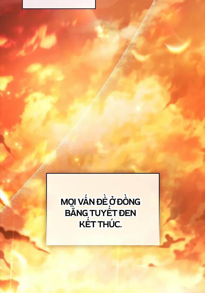 page_59