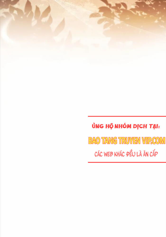 page_61