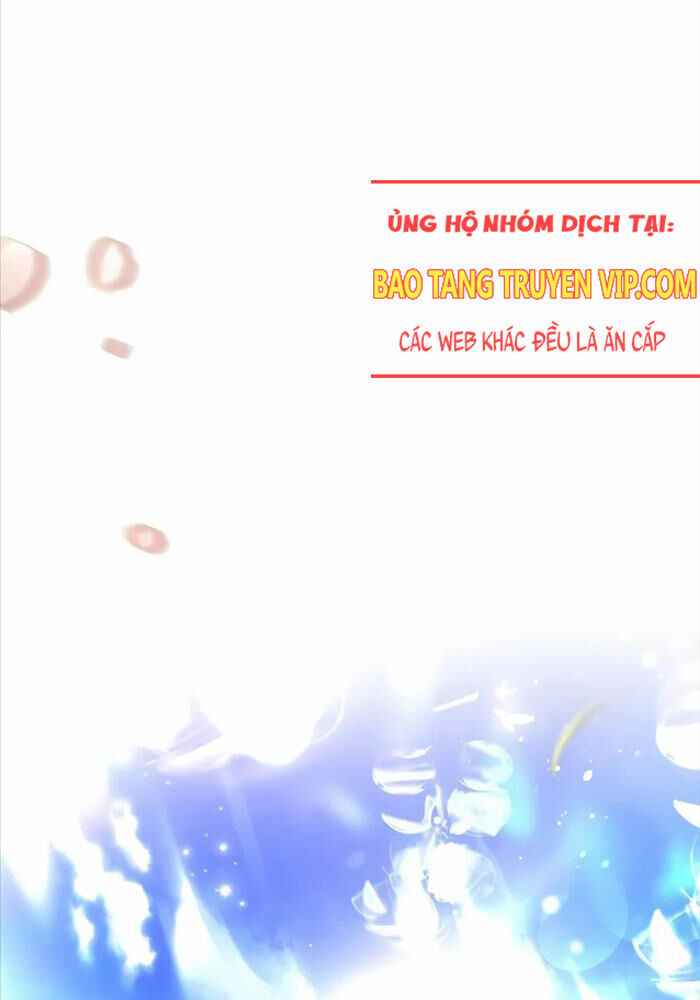 page_63