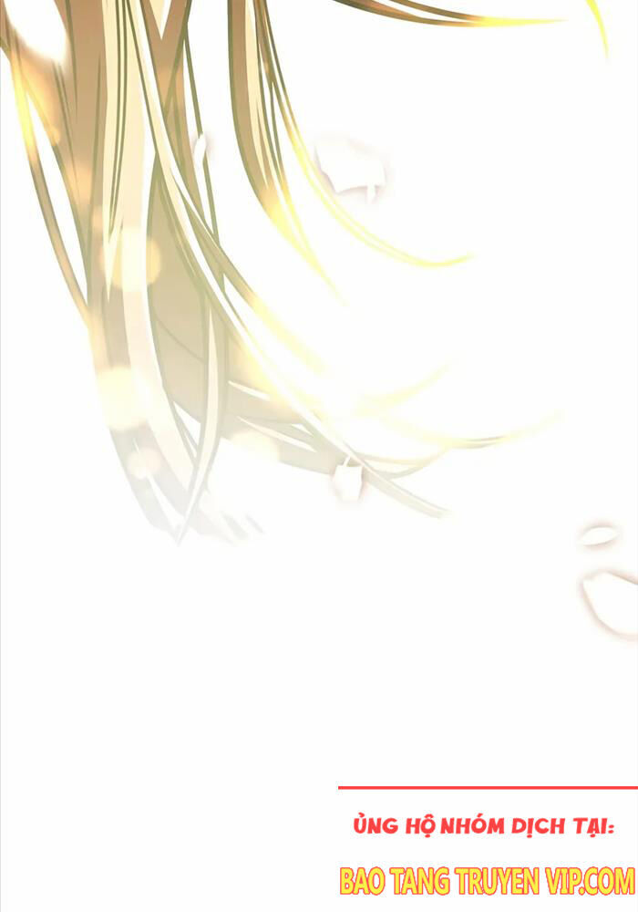 page_68