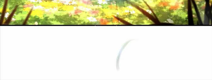 page_72