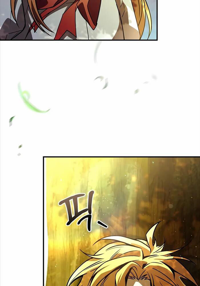page_74