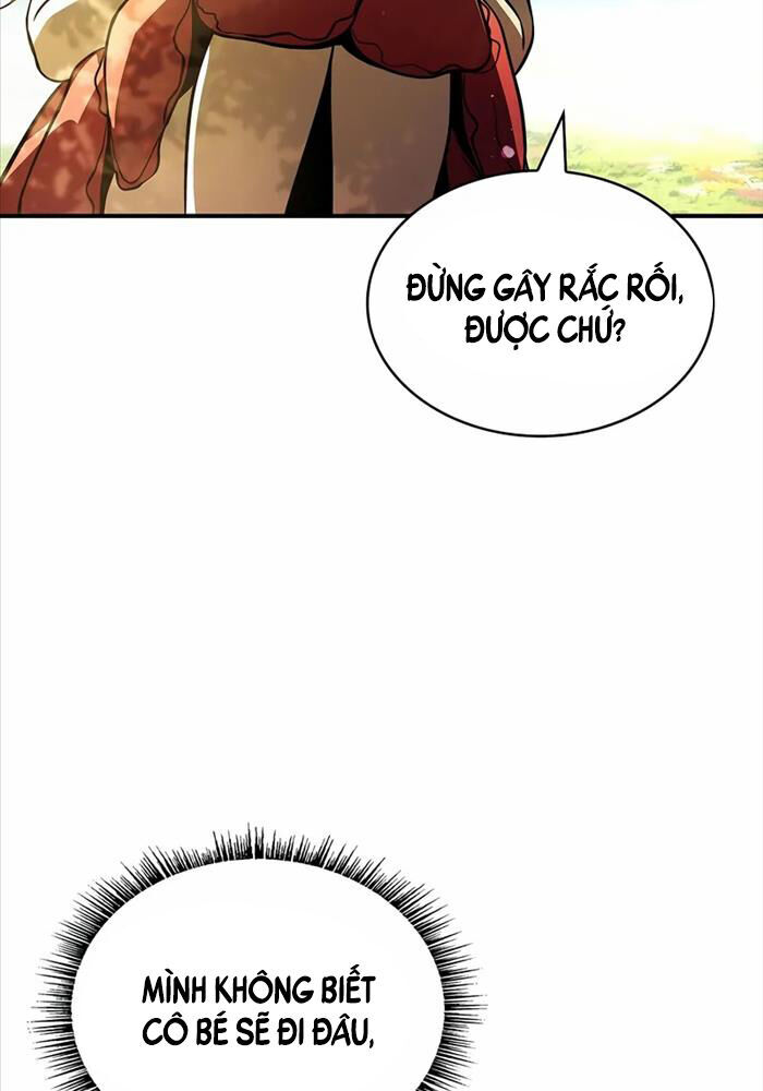page_77