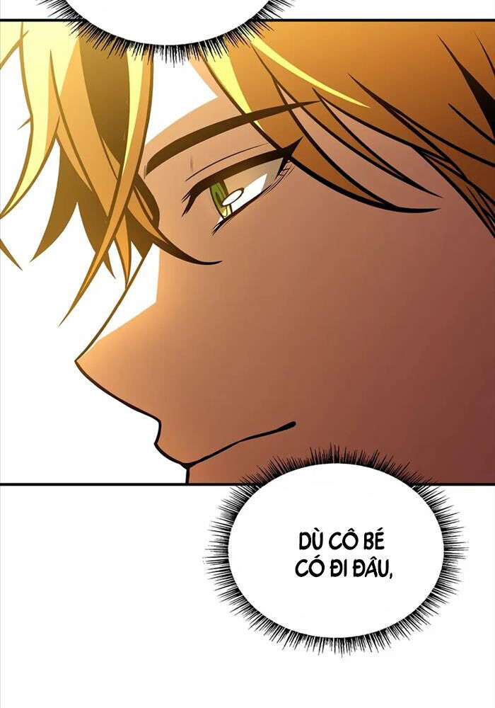page_78