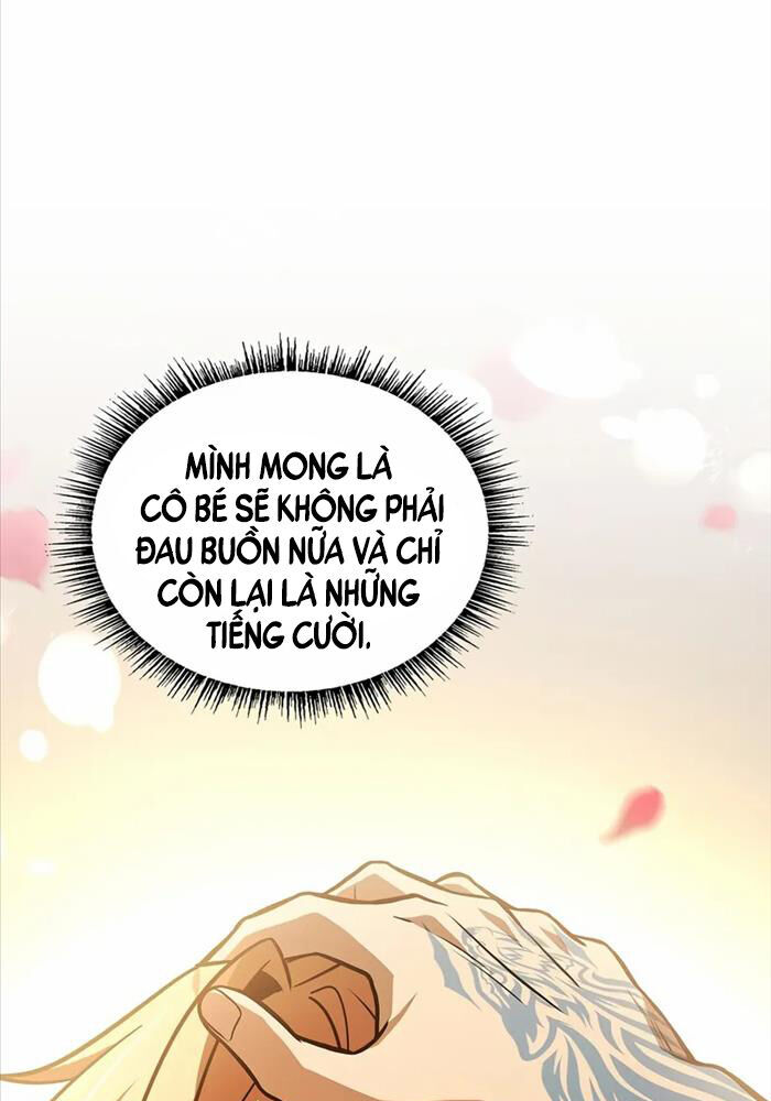 page_79