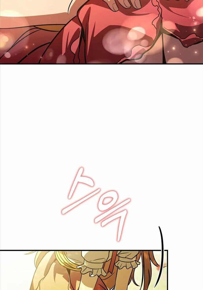 page_81