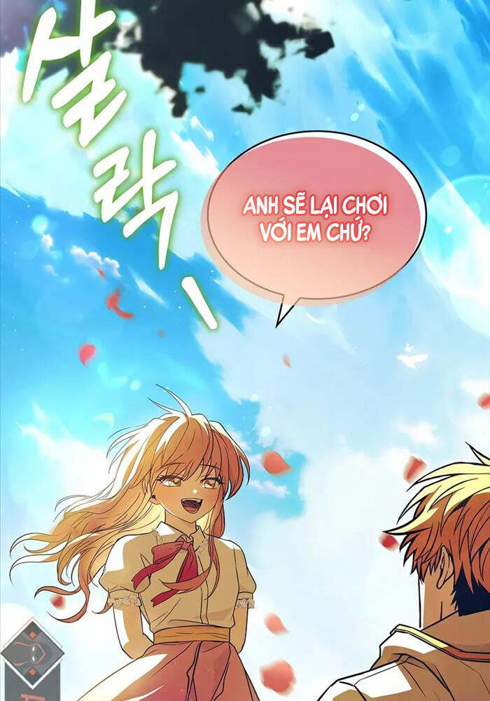 page_83