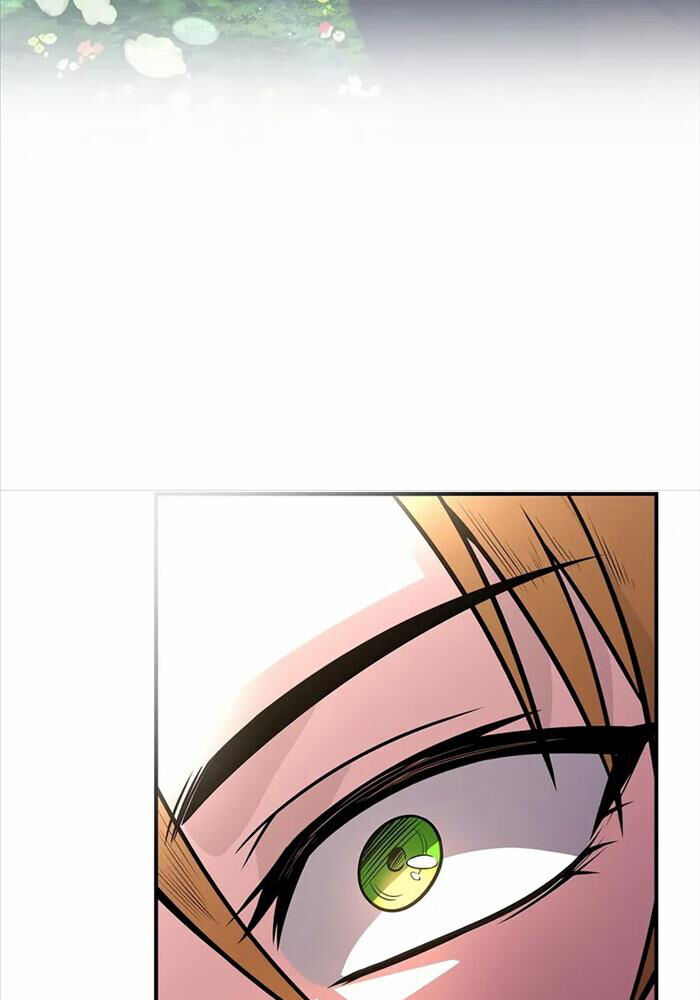 page_85