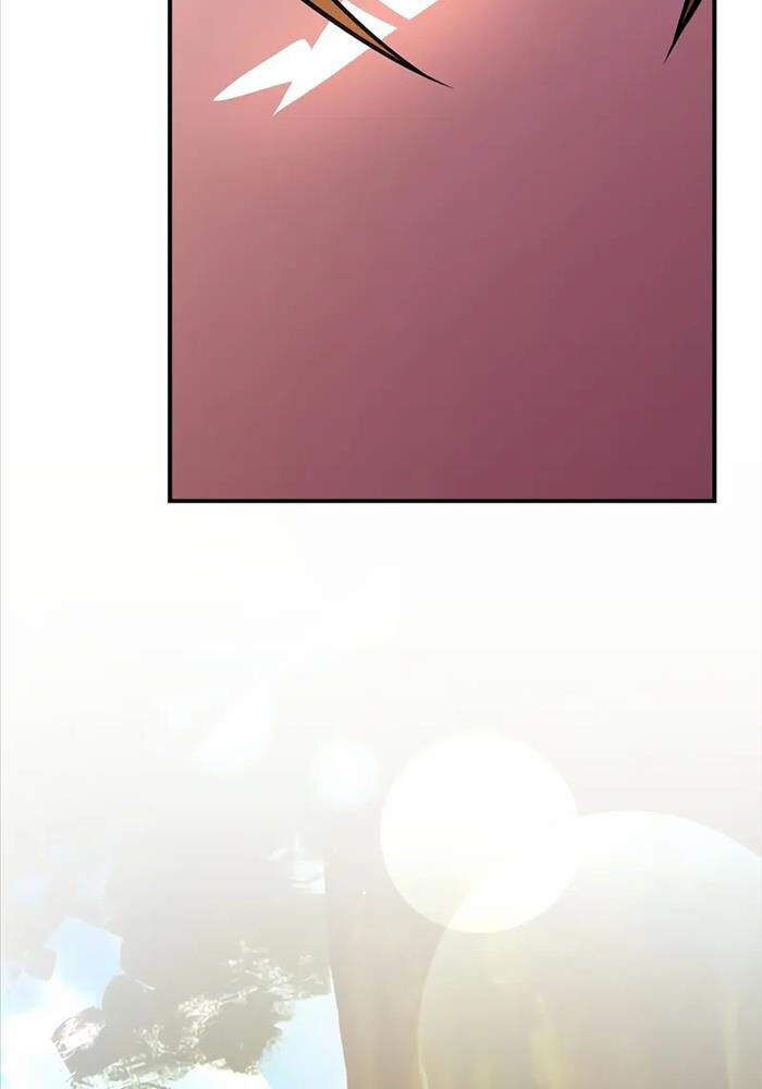 page_86