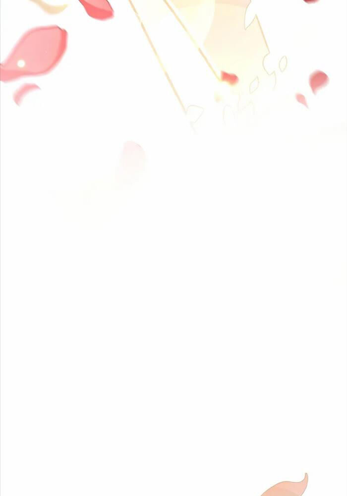 page_91