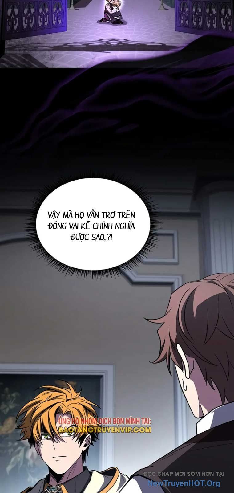 page_11