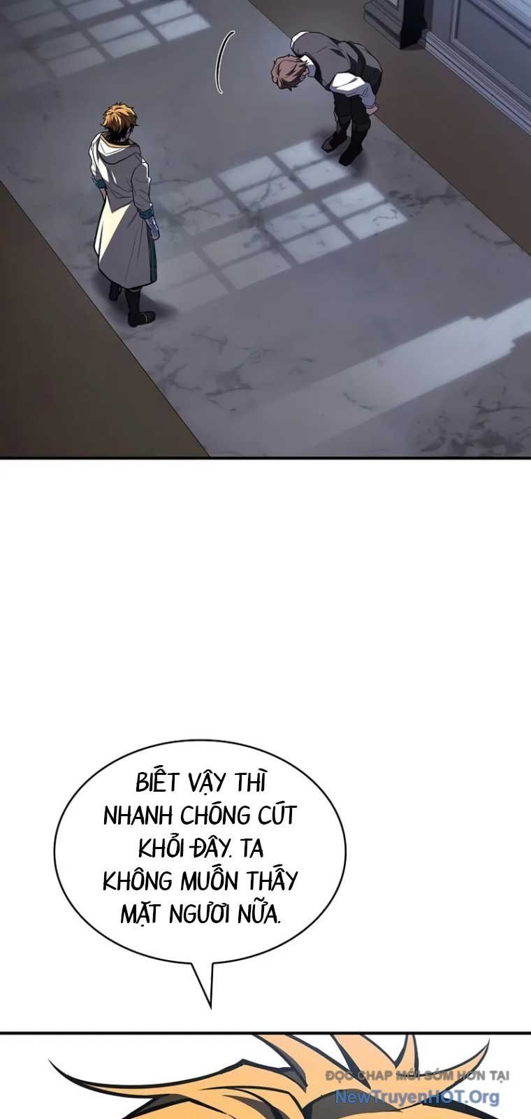 page_13