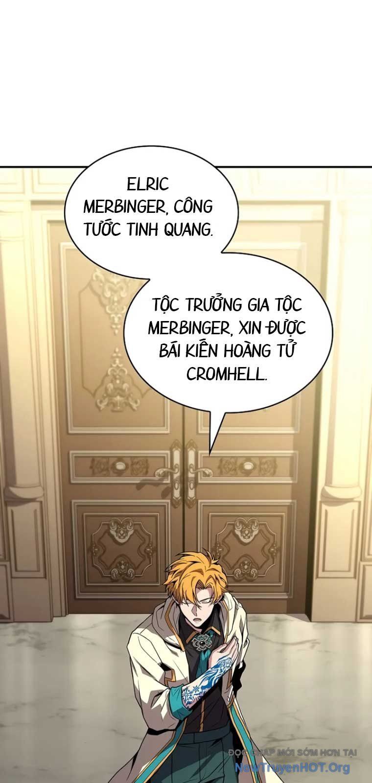 page_18