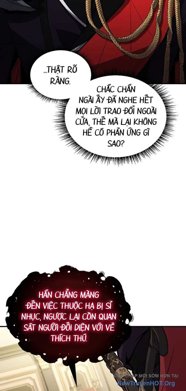 page_21
