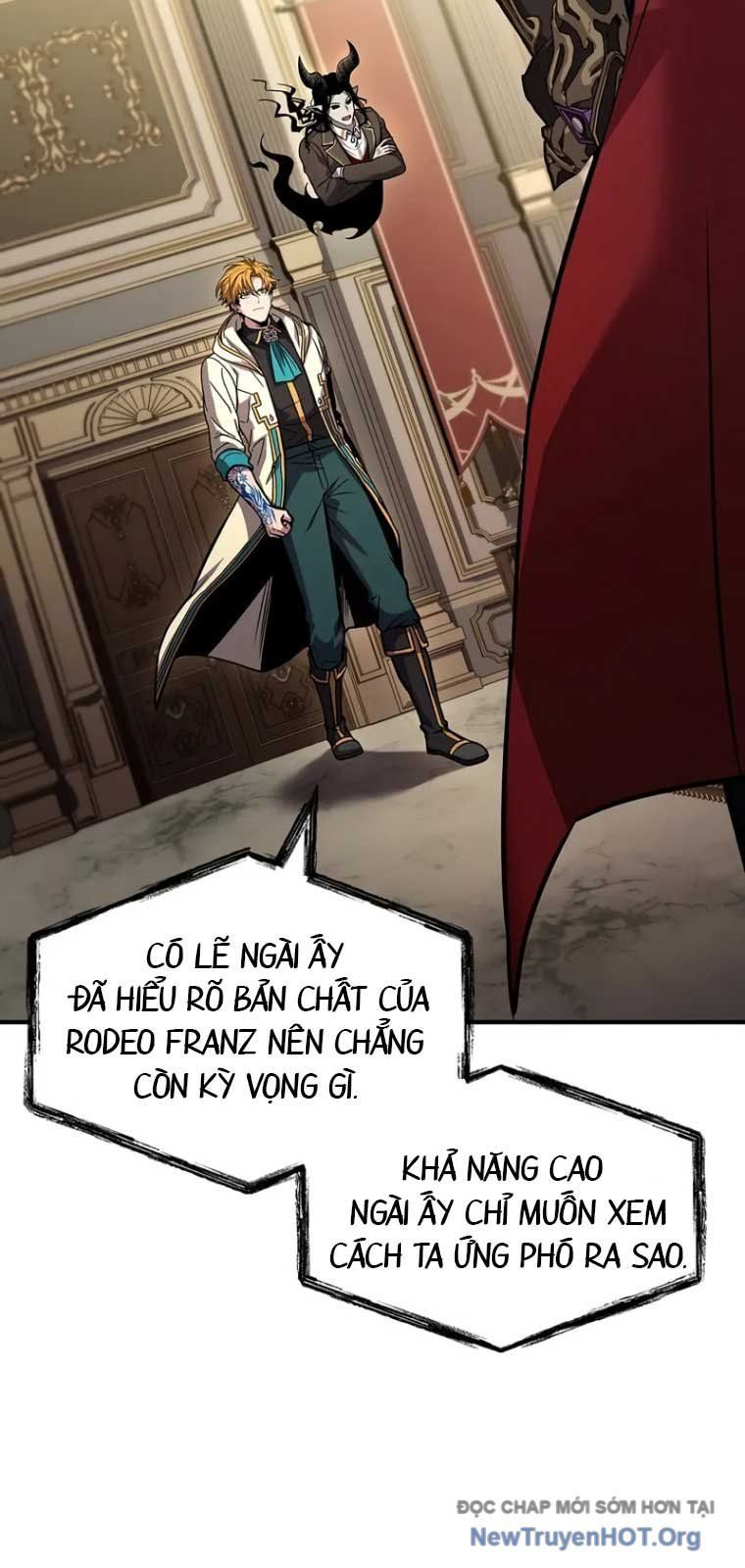page_22