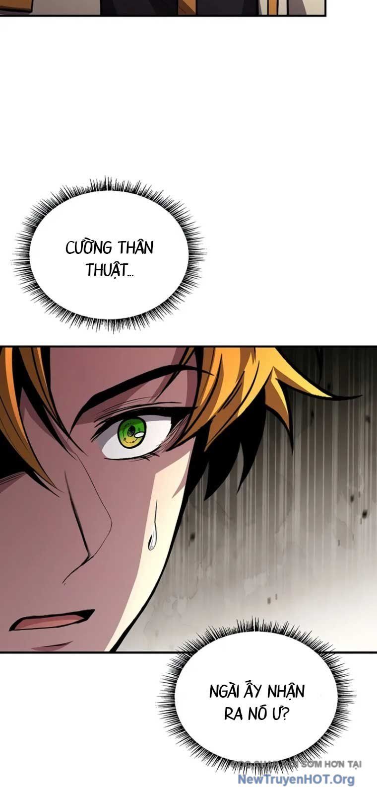 page_24
