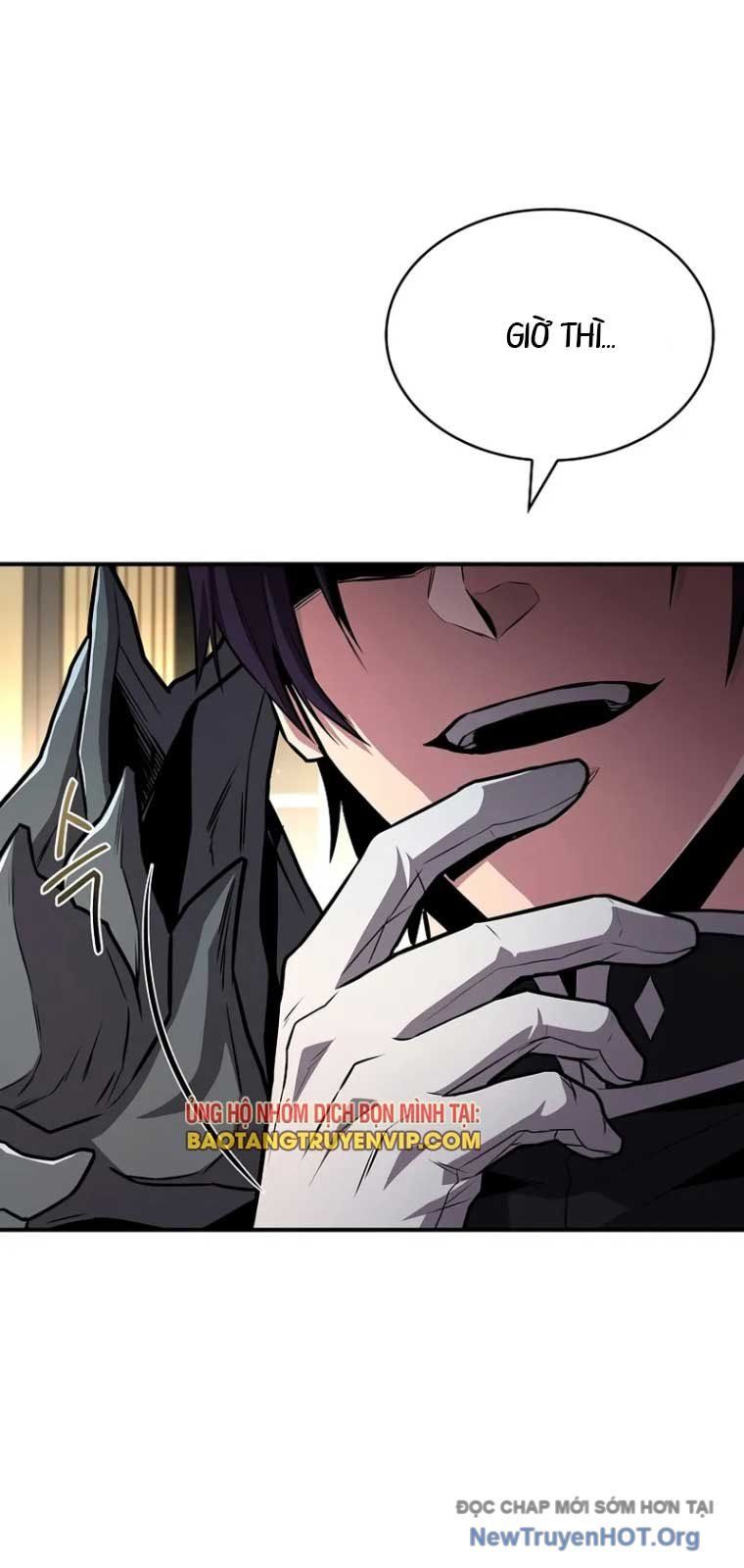 page_28