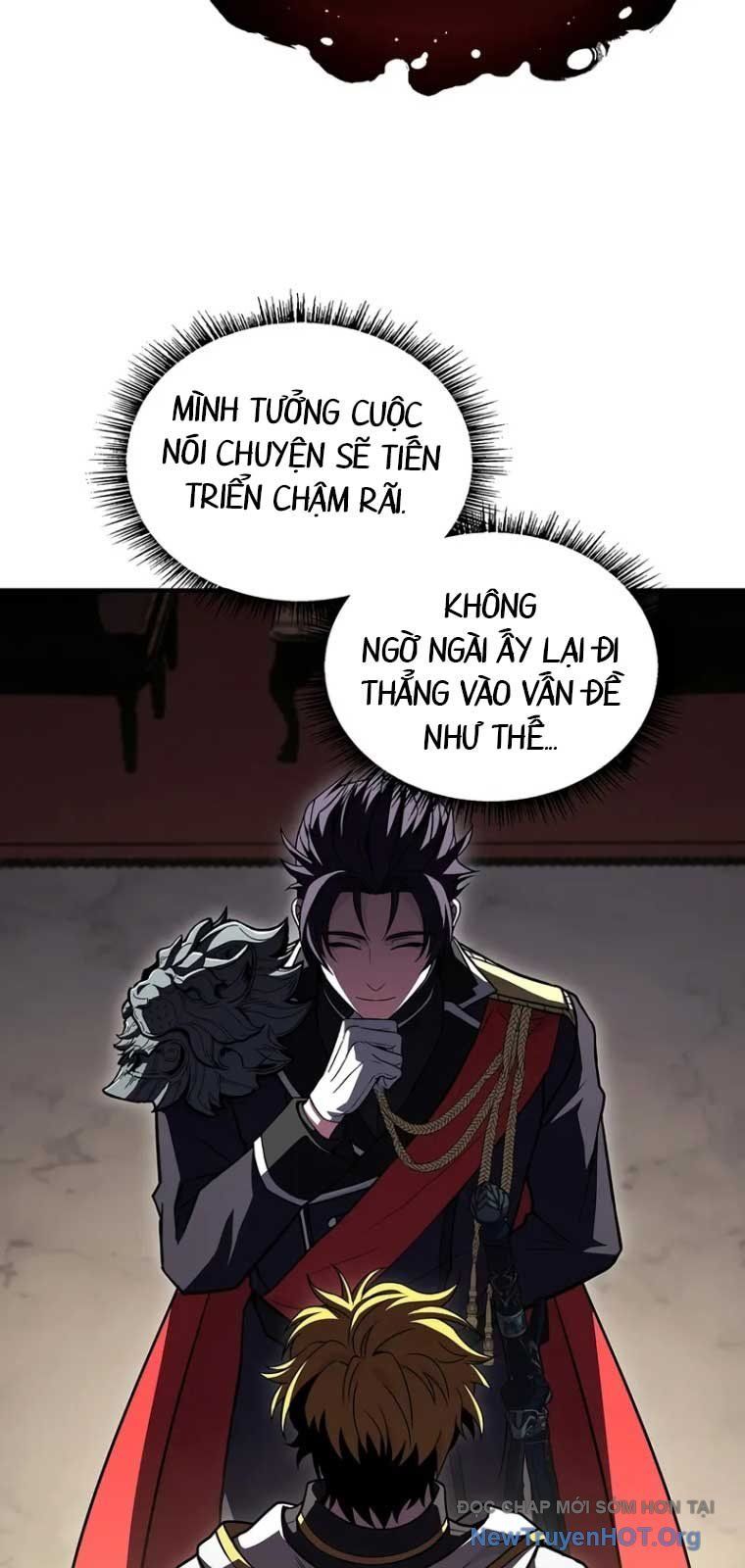 page_32