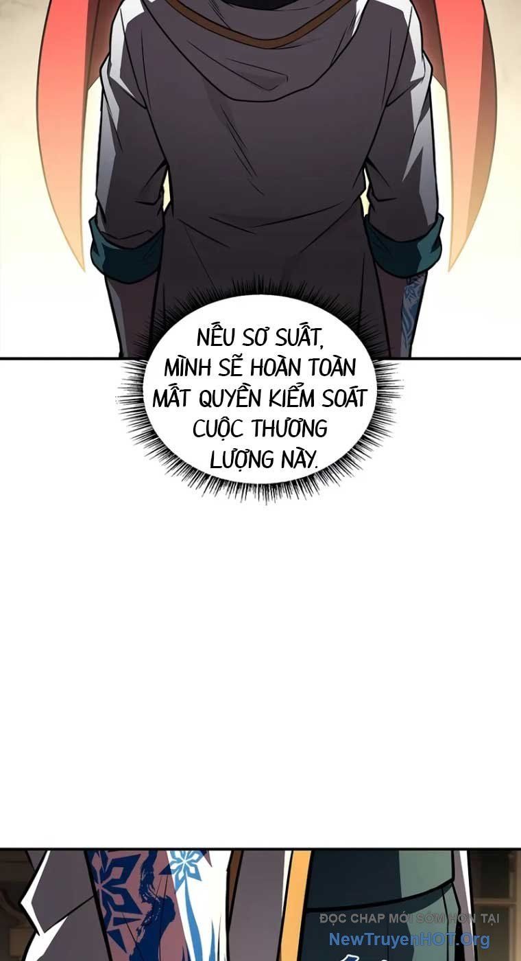 page_33